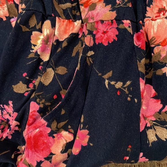 Justice dresses - Picture 10 of 11